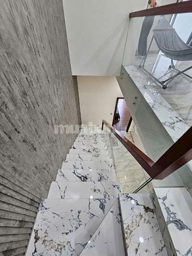 320 Triệu sở hữu nhà 2 lầu liền kề KCN Nam Tân Uyên 