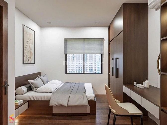 PHÁT MÃI GẤP NHÀ NGUYỄN VĂN THƯƠNG, BÌNH THẠNH GIÁ 3 TỶ 550 HẺM 6M 