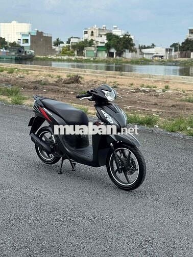 honda vison bánh lớn pbdb xe zin máy zin êm