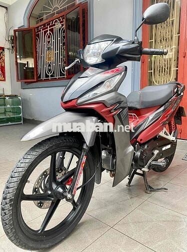 bán xe wave rsx fi đời 2020 biển tỉnh
