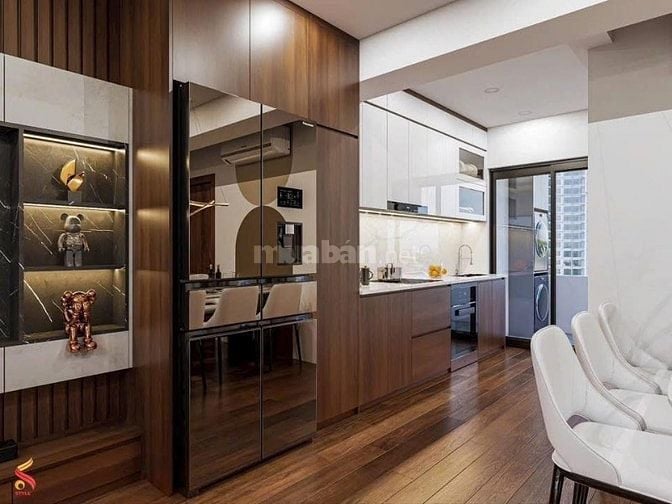 PHÁT MÃI GẤP NHÀ NGUYỄN VĂN THƯƠNG, BÌNH THẠNH GIÁ 3 TỶ 550 HẺM 6M 