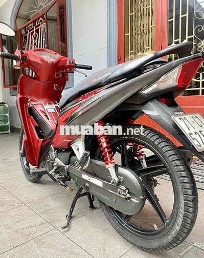 bán xe wave rsx fi đời 2020 biển tỉnh