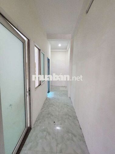 CHO THUÊ CĂN NHÀ GÁC LỮNG 90M2 KDC LAVENDER PHƯỜNG TÂN TRIỀU -ĐỒNG NAI