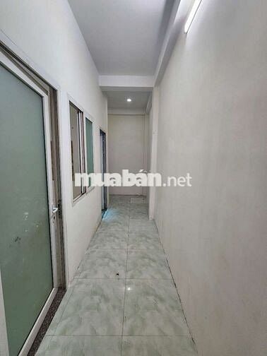 CHO THUÊ CĂN NHÀ GÁC LỮNG 90M2 KDC LAVENDER PHƯỜNG TÂN TRIỀU -ĐỒNG NAI