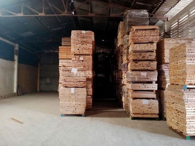 * Cho thuê kho xưởng*500m2 Nguyễn Xiển, phường Long Bình, Quận 9.