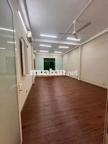 🔥MẶT TIỀN KD ÂU CƠ - 4,5X28M 3 TẤM 6PN - ĐOẠN ĐẸP GẦN LŨY BÁN BÍCH