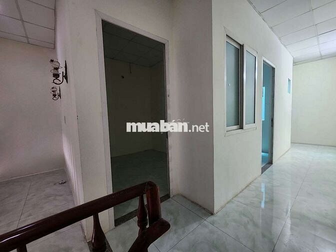 CHO THUÊ CĂN NHÀ GÁC LỮNG 90M2 KDC LAVENDER PHƯỜNG TÂN TRIỀU -ĐỒNG NAI