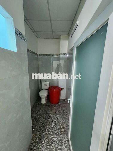 CHO THUÊ CĂN NHÀ GÁC LỮNG 90M2 KDC LAVENDER PHƯỜNG TÂN TRIỀU -ĐỒNG NAI