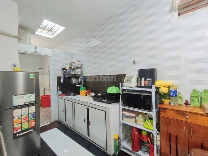 NHÀ CHÍNH CHỦ CẦN BÁN HH1% GỞI AE DV !!
