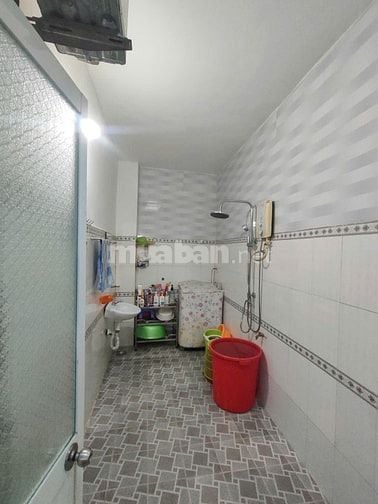 NHÀ CHÍNH CHỦ CẦN BÁN HH1% GỞI AE DV !!