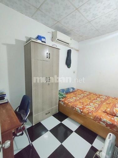 NHÀ CHÍNH CHỦ CẦN BÁN HH1% GỞI AE DV !!