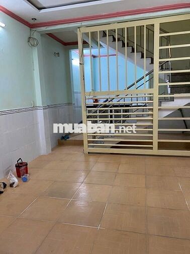 NHÀ CHO THUÊ NGUYÊN CĂN ĐƯỜNG 47 PHƯỜNG HIỆP BÌNH CHÁNH 72M SỬ DỤNG