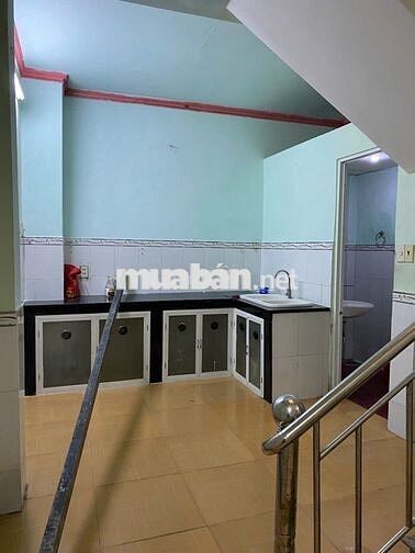 NHÀ CHO THUÊ NGUYÊN CĂN ĐƯỜNG 47 PHƯỜNG HIỆP BÌNH CHÁNH 72M SỬ DỤNG