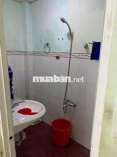 NHÀ CHO THUÊ NGUYÊN CĂN ĐƯỜNG 47 PHƯỜNG HIỆP BÌNH CHÁNH 72M SỬ DỤNG