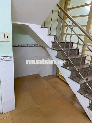 NHÀ CHO THUÊ NGUYÊN CĂN ĐƯỜNG 47 PHƯỜNG HIỆP BÌNH CHÁNH 72M SỬ DỤNG