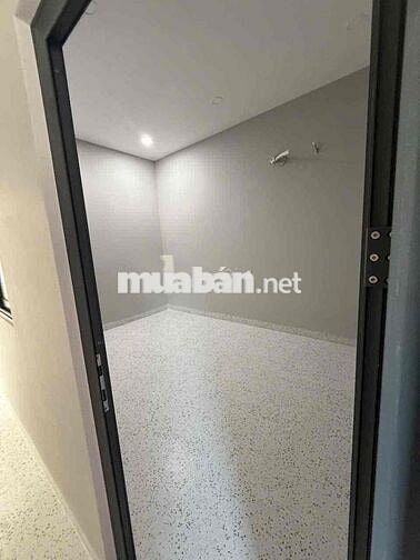nhà d 48 mới đẹp 1 lầu 2pn 2wc ở kd oline đ xe tải