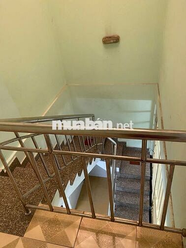 NHÀ CHO THUÊ NGUYÊN CĂN ĐƯỜNG 47 PHƯỜNG HIỆP BÌNH CHÁNH 72M SỬ DỤNG