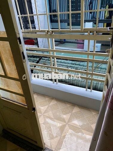 NHÀ CHO THUÊ NGUYÊN CĂN ĐƯỜNG 47 PHƯỜNG HIỆP BÌNH CHÁNH 72M SỬ DỤNG