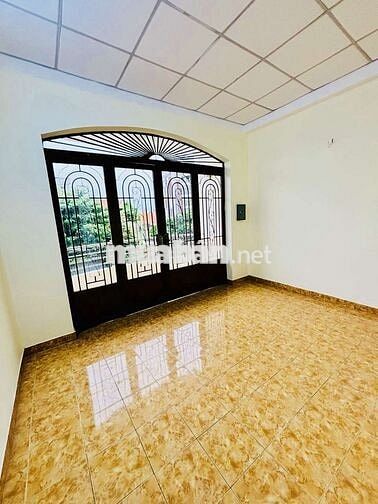 CHO THUÊ NHÀ NGUYÊN CĂN MT ĐƯỜNG DIỆP MINH CHÂU, 3 LẦU, DT 4X21m,