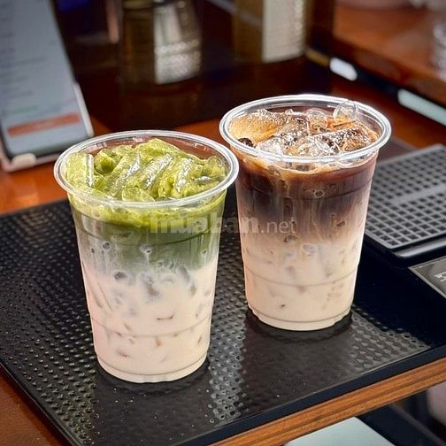 Việc làm Part time Khu Vực Thành Phố Hồ Chí Minh 