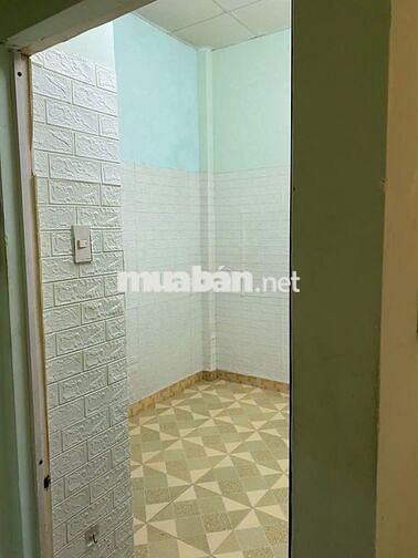 NHÀ CHO THUÊ NGUYÊN CĂN ĐƯỜNG 47 PHƯỜNG HIỆP BÌNH CHÁNH 72M SỬ DỤNG