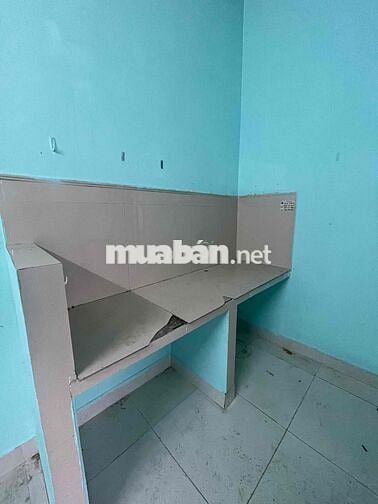 Cho thuê nhà ĐỊNH HOÀ GẦN THÀNH PHỐ MỚI BÌNH DƯƠNG .  Có sân vườn rộng