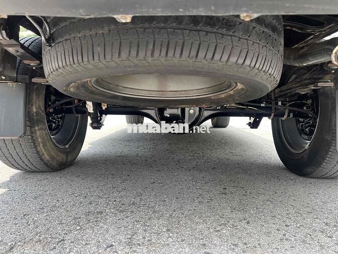 Ford Ranger 2018 Wildtrak 2.0 4x4 - 130000 km