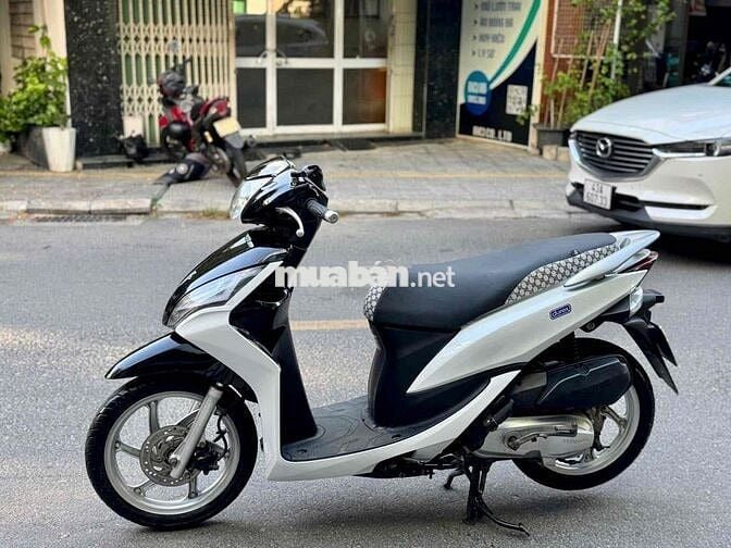 ❤️ Honda Vision 2014 Kiểng đẹp_Chính chủ 92