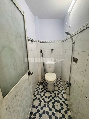 NHÀ ĐẸP GIÁ RẺ CHÍNH CHỦ CẦN BÁN GẤP