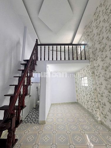 NHÀ ĐẸP GIÁ RẺ CHÍNH CHỦ CẦN BÁN GẤP