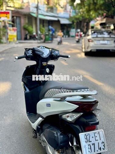 ❤️ Honda Vision 2014 Kiểng đẹp_Chính chủ 92