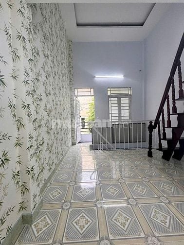 NHÀ ĐẸP GIÁ RẺ CHÍNH CHỦ CẦN BÁN GẤP
