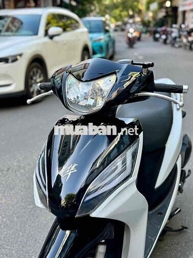 ❤️ Honda Vision 2014 Kiểng đẹp_Chính chủ 92