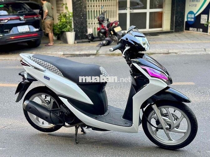 ❤️ Honda Vision 2014 Kiểng đẹp_Chính chủ 92