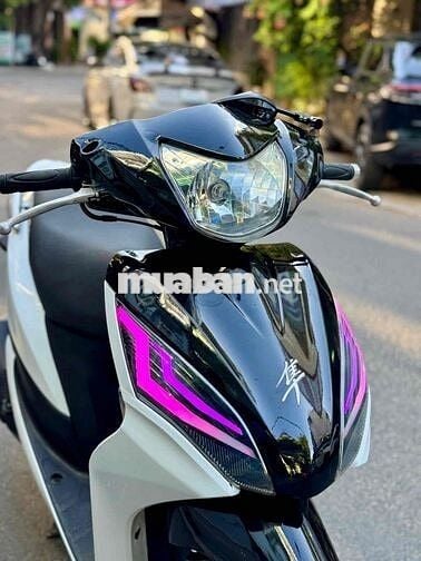❤️ Honda Vision 2014 Kiểng đẹp_Chính chủ 92