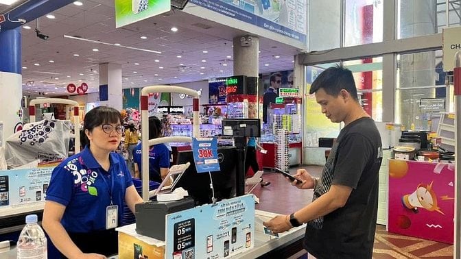 Bổ Sung:Trung Tuổi,LĐPT,Sinh Viên Làm Tạp Vụ, Bán Hàng,Thu Ngân,Bảo Vệ