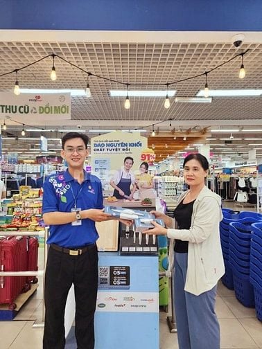 Bổ Sung:Trung Tuổi,LĐPT,Sinh Viên Làm Tạp Vụ, Bán Hàng,Thu Ngân,Bảo Vệ