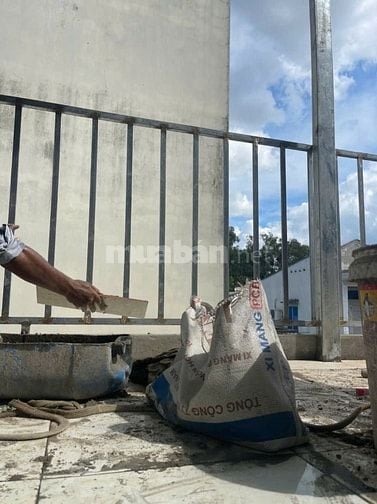 Nhà chính chủ, Q10, đẹp mới ở ngay, 1T 2L, 166/22A/...Hồ Bá Kiện, P15