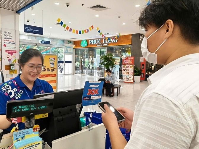 Bổ Sung:Trung Tuổi,LĐPT,Sinh Viên Làm Tạp Vụ, Bán Hàng,Thu Ngân,Bảo Vệ