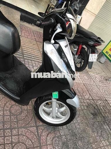 cầm đồ thanh lý xe bstp c chủ 2014