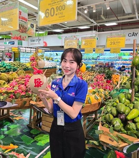 Bổ Sung:Trung Tuổi,LĐPT,Sinh Viên Làm Tạp Vụ, Bán Hàng,Thu Ngân,Bảo Vệ