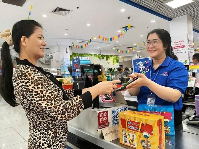 Bổ Sung:Trung Tuổi,LĐPT,Sinh Viên Làm Tạp Vụ, Bán Hàng,Thu Ngân,Bảo Vệ