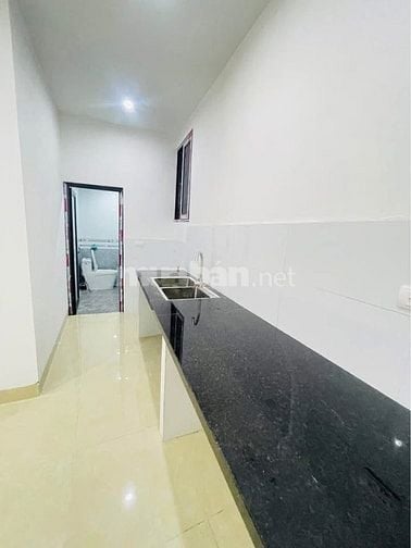 CHÍNH CHỦ CẦN BÁN NHÀ MỚI XÂY – NGÕ 193 ĐỊNH CÔNG HẠ