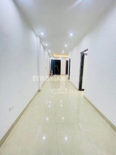 CHÍNH CHỦ CẦN BÁN NHÀ MỚI XÂY – NGÕ 193 ĐỊNH CÔNG HẠ