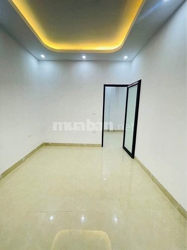 CHÍNH CHỦ CẦN BÁN NHÀ MỚI XÂY – NGÕ 193 ĐỊNH CÔNG HẠ