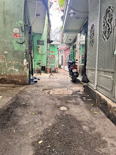 NHÀ ĐẸP GIÁ RẺ CHÍNH CHỦ CẦN BÁN GẤP