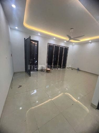 CHÍNH CHỦ CẦN BÁN NHÀ MỚI XÂY – NGÕ 193 ĐỊNH CÔNG HẠ