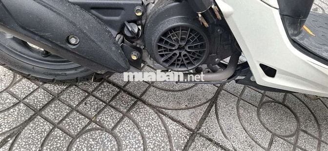 Hon da vi son 2019 pbđb chính chủ
