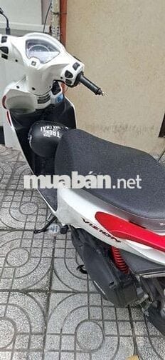 Hon da vi son 2019 pbđb chính chủ