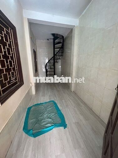 CHO THUÊ NHÀ Ở, KINH DOANH NGÕ VỌNG ĐỨC, 20/25 M2X 3 TẦNG, GIÁ 8 TRIỆU